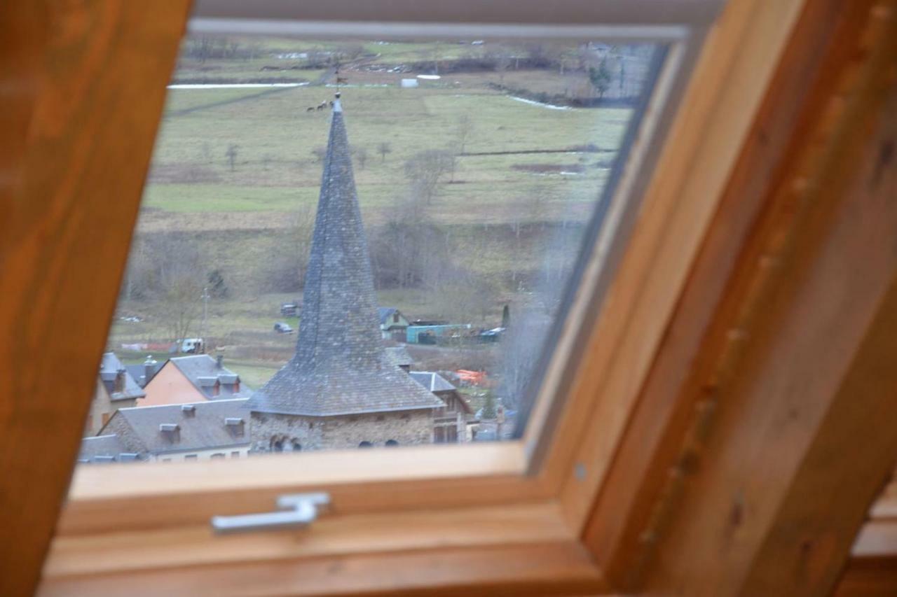 Laurit Holiday home