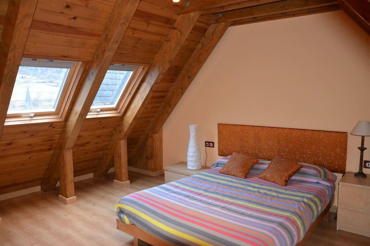 Laurit Holiday home